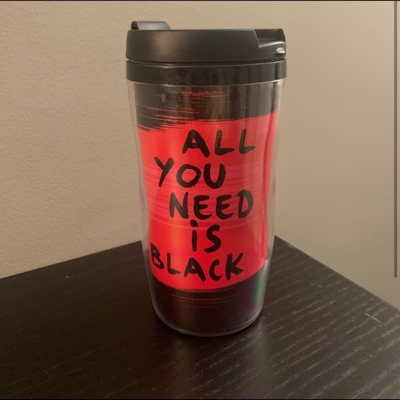 BRAND NEW Guerlain to-go cup - Picture 2 of 3